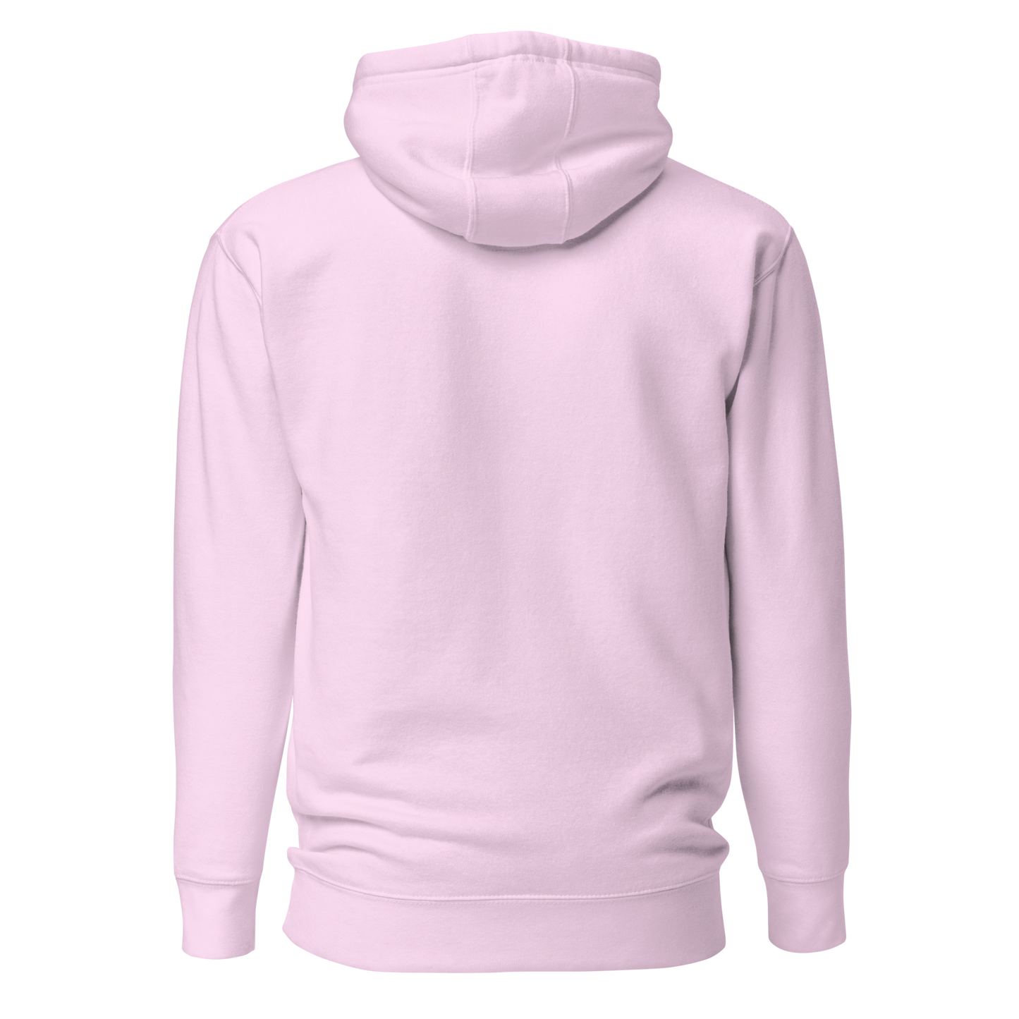 Daytrippin Hoodie with original psychedelic mushroom artwork by Fungal Drip