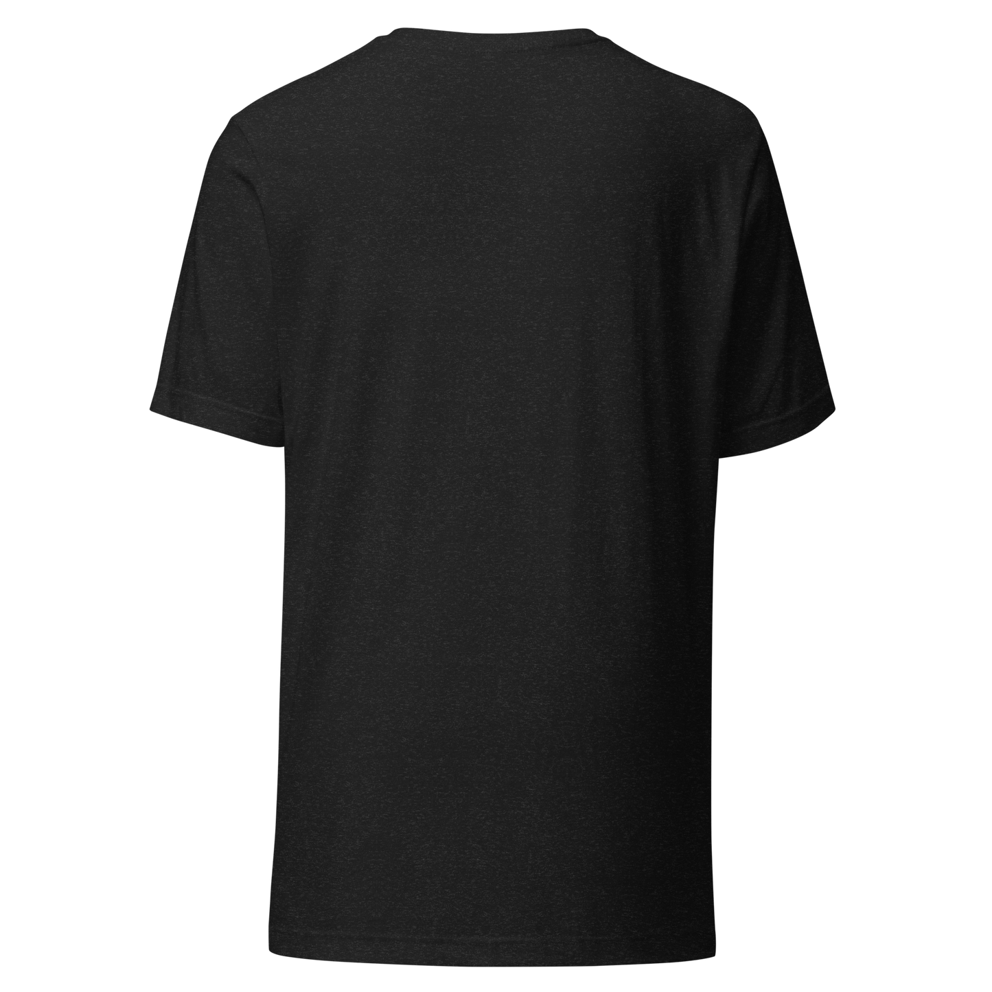 the Vibes are Good – Psychedelic Mushroom T-SHIRT by Fungal Drip