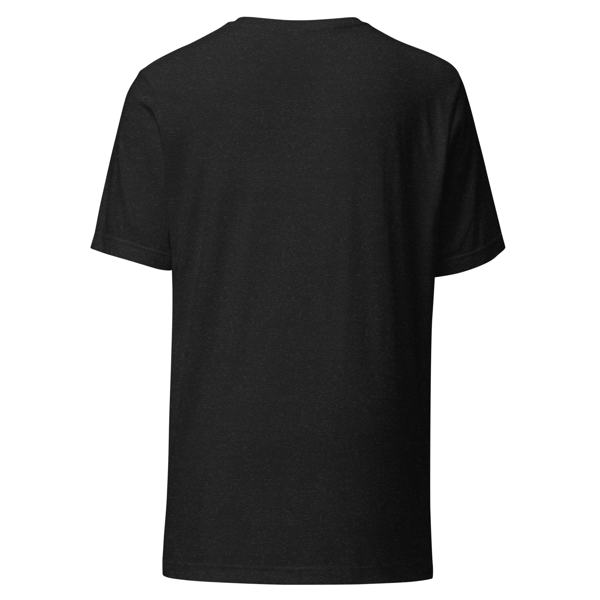 the Vibes are Good – Psychedelic Mushroom T-SHIRT by Fungal Drip