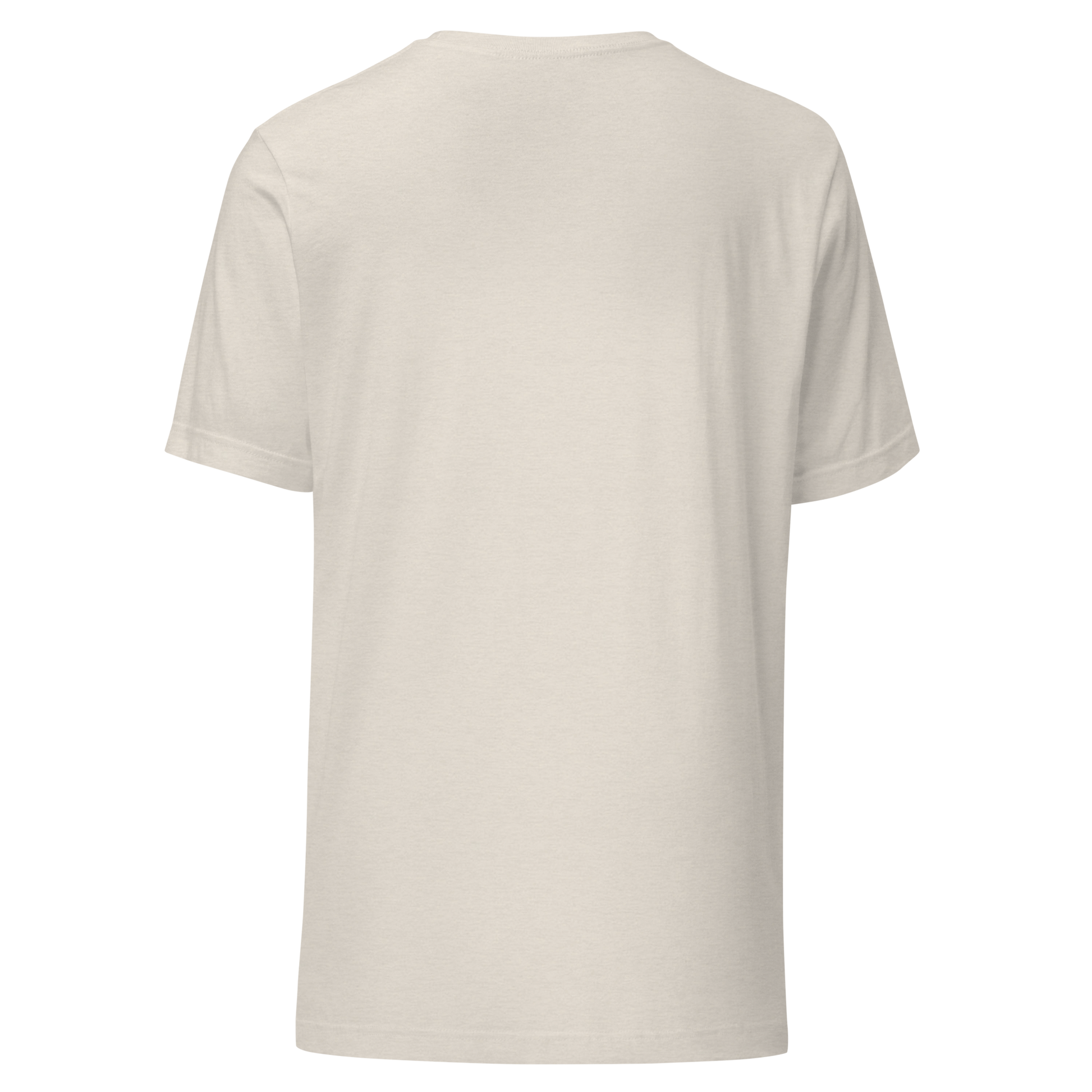 the Vibes are Good – Psychedelic Mushroom T-SHIRT by Fungal Drip