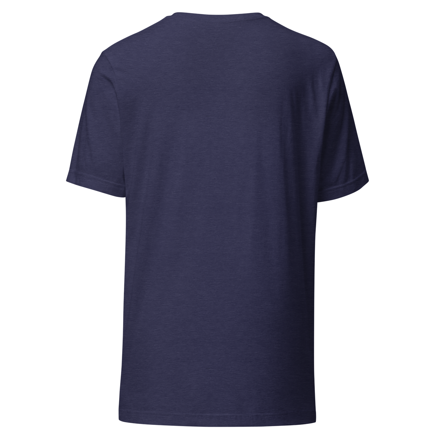the Vibes are Good – Psychedelic Mushroom T-SHIRT by Fungal Drip